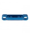-LIQUIDACION- ASSOCIATED B6/B6.1 ALUMINUM ARM MOUNT, D