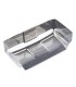 -LIQUIDACION- ASSOCIATED RC10 B6*/B7* REAR WING