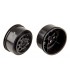 LLANTA SC10 NEGRA FR