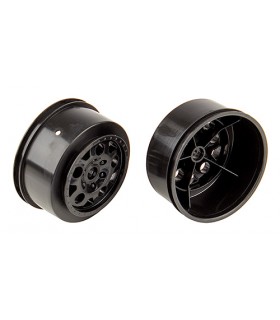 LLANTA SC10 NEGRA FR