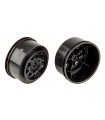 LLANTA SC10 NEGRA FR