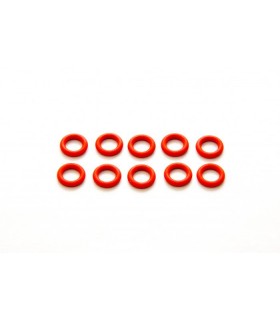 -LIQUIDACION- TORICAS DIFERENCIAL 5.8X101
