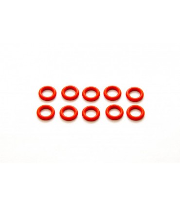 -LIQUIDACION- TORICAS DIFERENCIAL 5.8X101