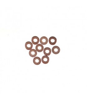 -LIQUIDACION- ARANDELA 2.7X6.5X0.6