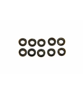 -LIQUIDACION- ARANDELAS 4.1X8X1.2