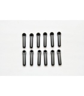 ROTULAS 4.8MM 12PCS