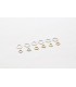 ARANDELA3X6MM
