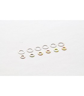 ARANDELA3X6MM