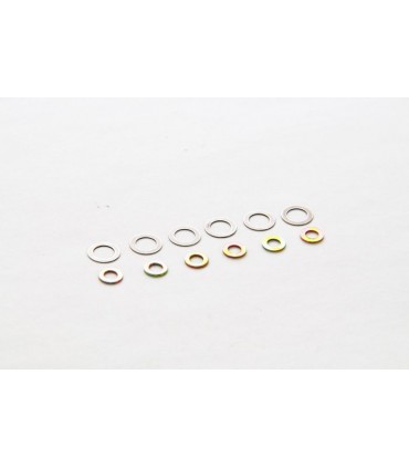ARANDELA3X6MM