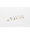 ARANDELA3X6MM