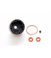 CAJA DIFERENCIAL F/R HOBAO