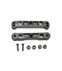 PLACA CONVERGENCIA HYPER 7