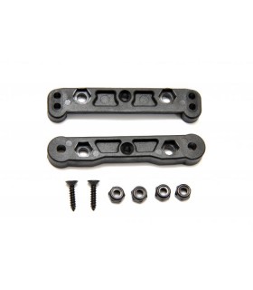 PLACA CONVERGENCIA HYPER 7