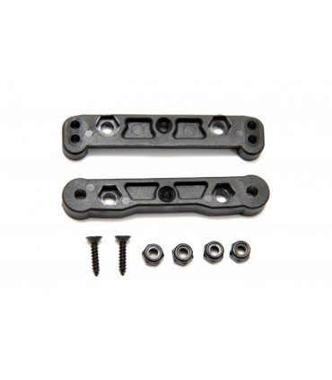 PLACA CONVERGENCIA HYPER 7