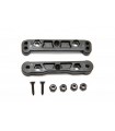 PLACA CONVERGENCIA HYPER 7