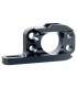 SOPORTE MOTOR BANCADA CENTRAL MBX7 ECO/7R/8/8R