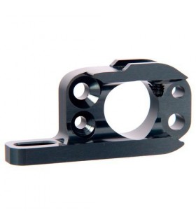SOPORTE MOTOR BANCADA CENTRAL MBX7 ECO/7R/8/8R