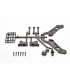 SOPORTE ALERON HYPER 7