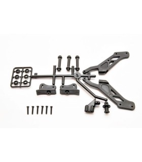 SOPORTE ALERON HYPER 7
