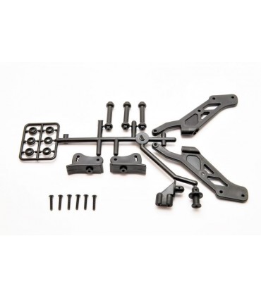 SOPORTE ALERON HYPER 7
