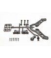 SOPORTE ALERON HYPER 7