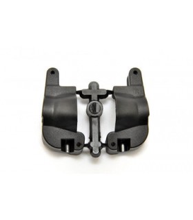 PORTAMANGUETAS DELANTERO HYPER 7/ST