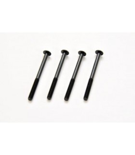 TORNILLOS 4X47MM
