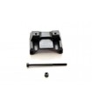 SOPORTE ALERON HYPER 8