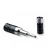 UTIL PARA MONTAR RODAMIENTO NOVA 14.5 mm