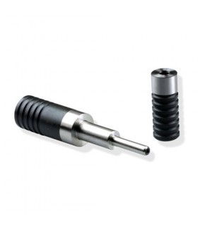 UTIL PARA MONTAR RODAMIENTO NOVA 14.5 mm