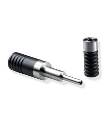 UTIL PARA MONTAR RODAMIENTO NOVA 14.5 mm
