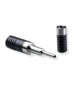 UTIL PARA MONTAR RODAMIENTO NOVA 14.5 mm