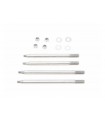 VASTAGOS 20MM 4PCS