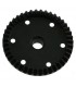 CORONA DIFERENCIAL CENTRAL SPIDER H9