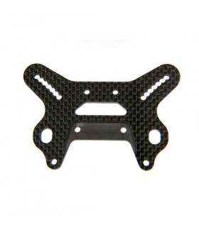 MARIPOSA DEL. CARBONO MBX GT