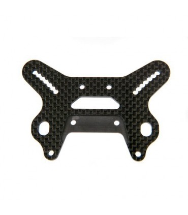 MARIPOSA DEL. CARBONO MBX GT