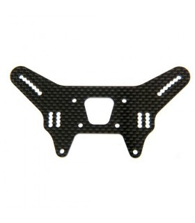MARIPOSA TRAS. CARBONO MBX GT