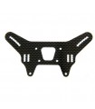 MARIPOSA TRAS. CARBONO MBX GT