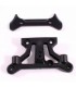 PLACA SUPERIOR DELANTERA HYPER SS