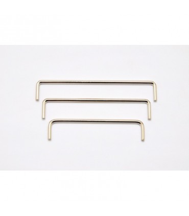 PIÑON HOBAO 22T