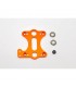SOPORTE SUPERIOR DIFERENCIAL CENTRAL