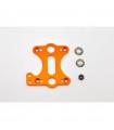 SOPORTE SUPERIOR DIFERENCIAL CENTRAL