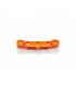PLACA TRASERA HYPER SS CNC 2-5-3-5-4-5