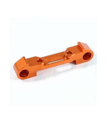 SOPORTE SUPERIOR AMORTIGUADOR H2