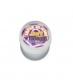 ACEITE SILICONA MUGEN 1.000.000 CPS