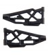 -LIQUIDACION- TRAPECIO DEL. INF. MBX7R TRUGGY MUGEN