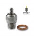 BUJIA ESTANDARD ESPECIAL FRIA (1u.)