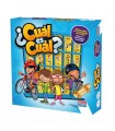JGO CUAL ES CUAL