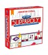 SUPERPOLY DELUXE EDICION CATALAN
