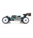 Team Associated RC8B4.1